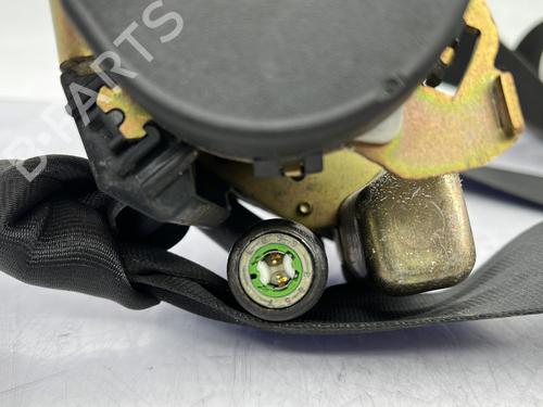 Front left belt tensioner PEUGEOT 206 Hatchback (2A/C) 1.4 i | BP24408509C87 