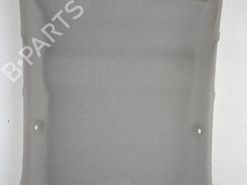 Interior roof CITROËN C3 III (SX) 1.2 VTi 82 | BP23732276I12 - Image 2