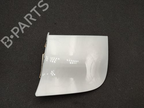 Used Fuel flap PEUGEOT 107 (PM_, PN_) 1.0 (68 hp) 23742335