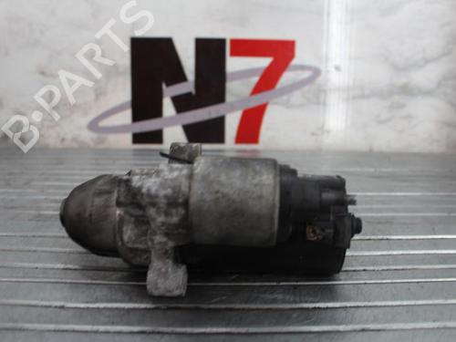 Used Starter Starter MINI MINI (R56) One D (90 hp) 23691970 23691970