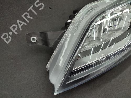 Left headlight FIAT DUCATO Van (250_) 130 Multijet 2,3 D | BP23742807C28  - Image 12