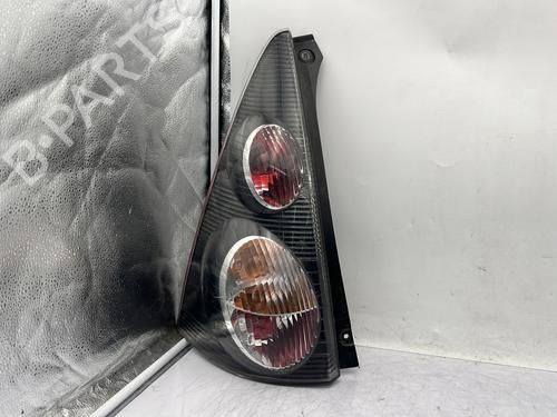 Left taillight CITROËN C1 (PM_, PN_) 1.0 | BP32290771C34 - Image 3
