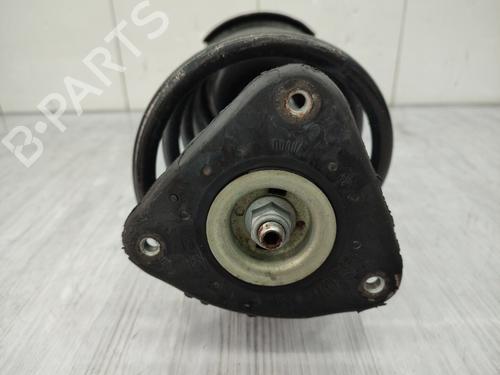 Used Left front shock absorber Left front shock absorber FORD C-MAX (DM2) 2.0 TDCi (136 hp) 23731448 23731448