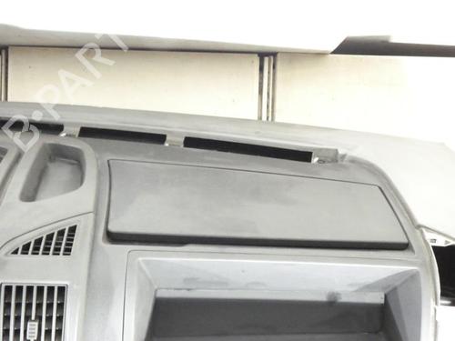 Dashboard PEUGEOT BOXER Van (244) 2.0 HDi | BP23670880C46  - Image 6
