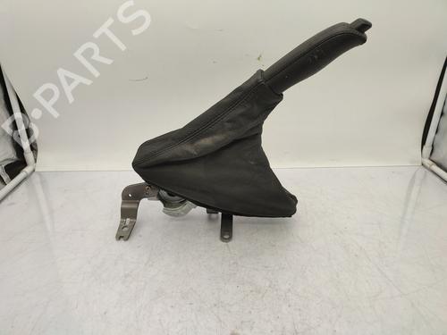 Hand brake BMW 3 Coupe (E46) 330 Cd | BP23684220I18 - Image 7