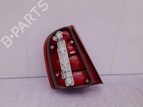right-taillight-skoda-fabia-i-6y2-1999-2000-2001-2002-2003-2004-2005-2006-2007-2008-23707990 main image