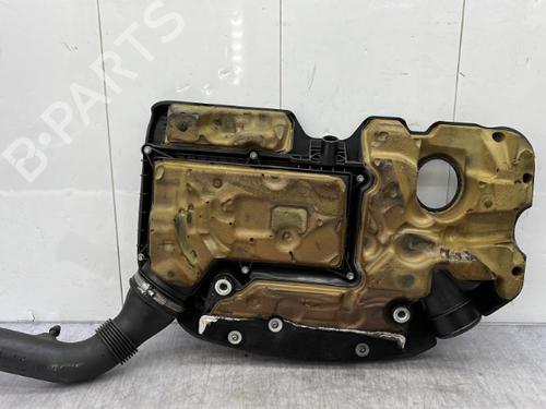 Air filter box FIAT 500 (312_) 0.9 (312AXG1A, 312.AXG11) | BP23756009M87 - Image 7