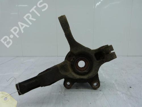 Right front steering knuckle DACIA SANDERO 1.5 dCi | BP23699589M26 