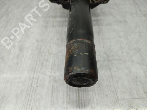 Right front shock absorber RENAULT MEGANE II (BM0/1_, CM0/1_) 1.5 dCi (BM1E, CM1E) | BP23733136M17 