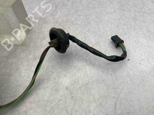 Left tailgate light RENAULT MEGANE III Hatchback (BZ0/1_, B3_) 1.6 dCi (BZ00, BZ12, BZ13) | BP35890358C79 - Image 5