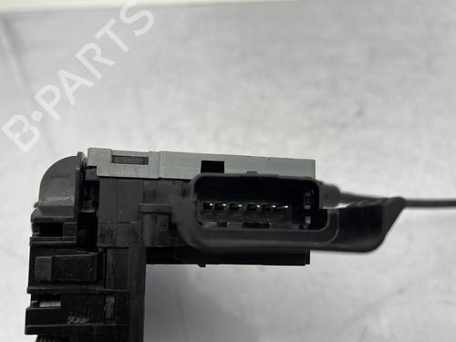 Rear left lock CITROËN C4 Grand Picasso I (UA_) 2.0 HDi 150 | BP23684519C100 