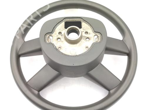 Steering wheel VW GOLF V (1K1) 1.4 FSI | BP23680272C49 