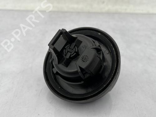 fuel-cap-peugeot-807-eb_-2002-29372574 main image