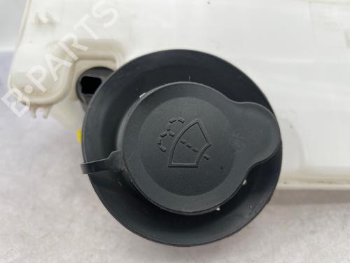 Sprinklertank DACIA SANDERO III 1.0 TCe 90 | BP38258253C113 - Image 7