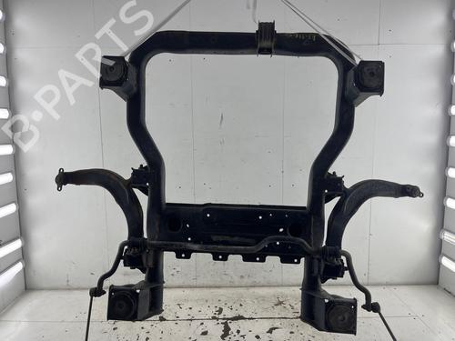 Used Subframe Subframe 37189544 37189544
