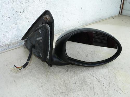 right-mirror-alfa-romeo-147-937_-2000-2001-2002-2003-2004-2005-2006-2007-2008-2009-2010-23696316 main image
