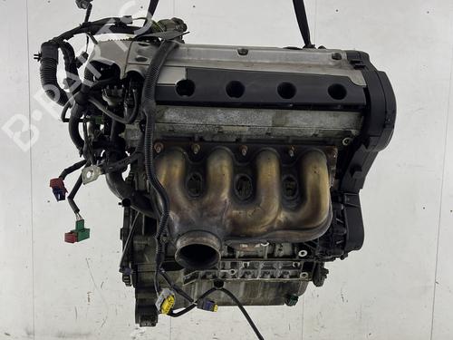 Engine PEUGEOT 607 (9D, 9U) 2.2 16V | BP29406298M1 