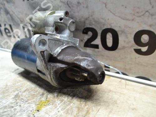 Starter ROVER 45 I Hatchback (RT) 1.8 | BP23666330M8 