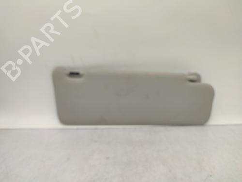 left-sun-visor-dacia-duster-hm_-2017-25897096 main image