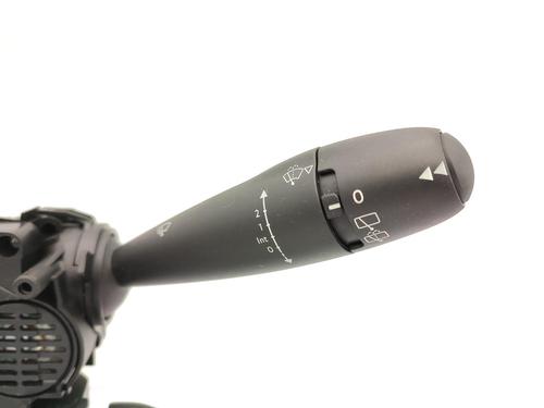 Ratstangsstang CITROËN C3 II (SC_) 1.2 VTi 82 | BP23742018I23  - Image 7