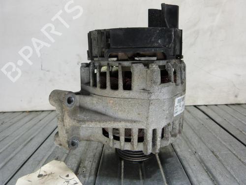 Alternator FIAT 500 (312_) 1.2 (312AXA1A) | BP23684738M7 