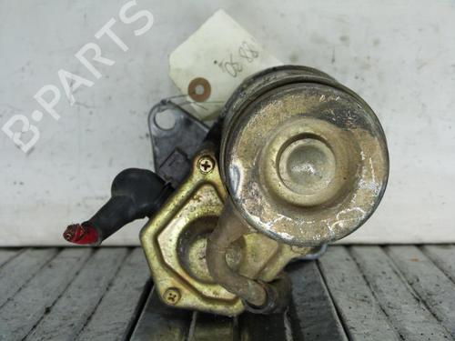 Starter ROVER 400 II (XW) 418 TD | BP23698096M8 - Image 3
