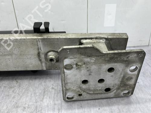 Front bumper reinforcement CITROËN C4 I (LC_) 1.6 HDi | BP23681050C109 