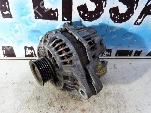 Alternator FORD FIESTA IV (JA_, JB_) 1.25 i 16V | BP23668337M7 