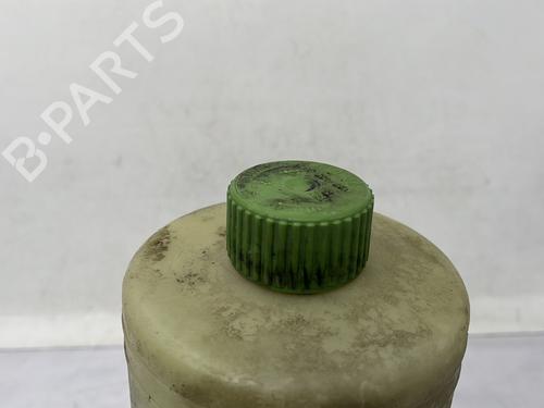 Used Steering pump Steering pump SEAT IBIZA III (6L1) 1.9 TDI (100 hp) 33313378 33313378