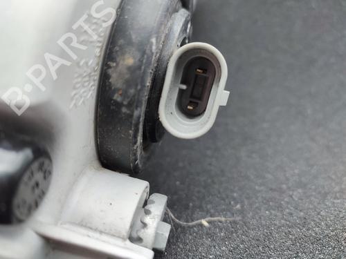 Left front fog light LEXUS IS II (_E2_) 220d (ALE20) | BP23722994C30 - Image 6