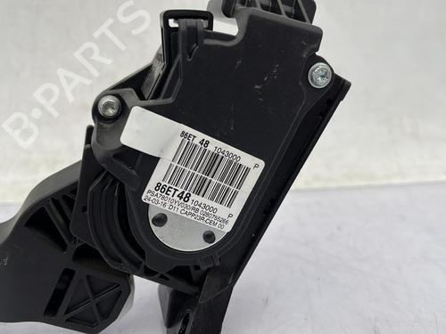 Pedal PEUGEOT 108 1.2 | BP29839302I4 - Image 8