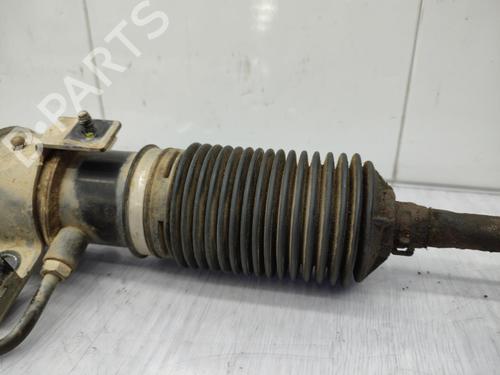 Used Steering rack Steering rack 23698370 23698370