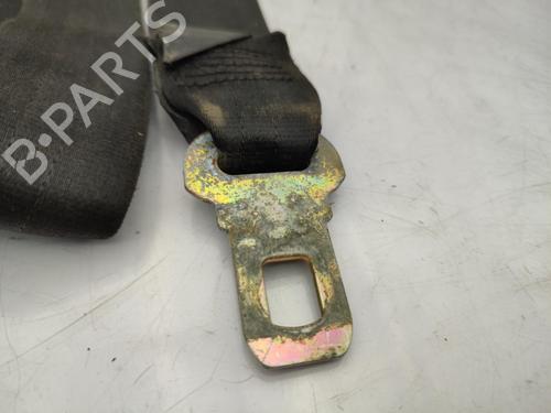 Front left seatbelt CITROËN XM (Y3) 2.1 TD 12V | BP23689751I26 - Image 4