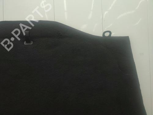 Luggage compartment floor FORD FOCUS IV (HN) 1.0 EcoBoost | BP29744219I33  - Image 9