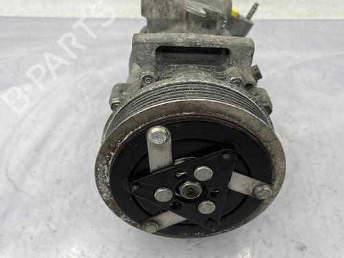 AC compressor PEUGEOT 308 I (4A_, 4C_) 1.6 HDi | BP30514700M34 