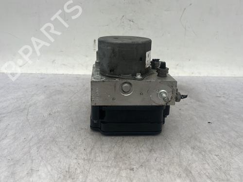 Used ABS pump ABS pump CITROËN C4 Picasso II 1.6 HDi / BlueHDi 115 (115 hp) 30961250 30961250