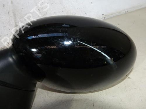 Left mirror MINI MINI (R50, R53) Cooper | BP23720533C26 