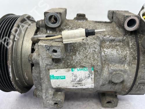 AC compressor DACIA SANDERO 1.5 dCi | BP39952418M34 - Image 6