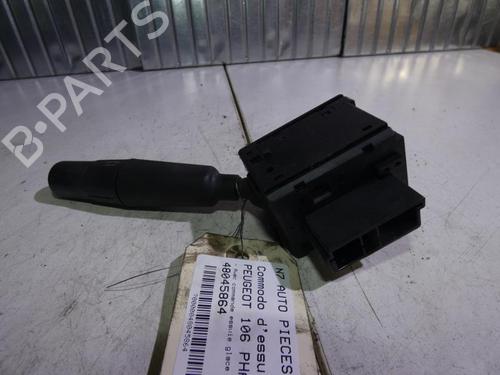 Steering column stalk PEUGEOT 106 I (1A, 1C) 1.0 | BP23671936I23 