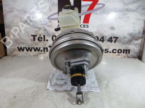 Servo brake BMW X3 (E83) 2.0 d | BP23677751M42 