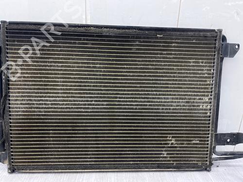 AC-Kondensator AC-Kondensator 38425920 38425920