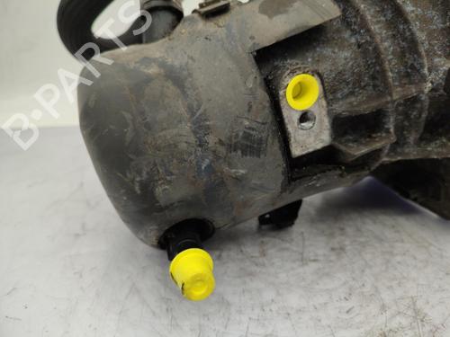 Steering pump CITROËN C5 III (RD_) 1.6 HDi 110 (RD9HZC) | BP23720233M99  - Image 7