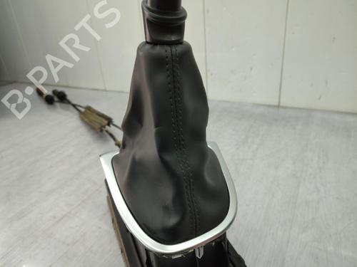 Gear lever RENAULT CAPTUR I (J5_, H5_) 1.2 TCe 120 | BP23741378M90 - Image 11