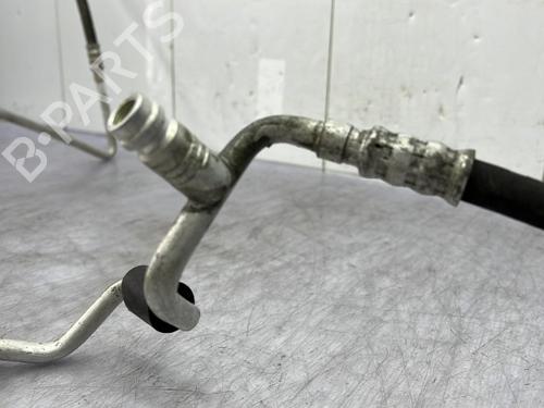 AC pipe VW GOLF V (1K1) 1.4 FSI | BP23753946M126 