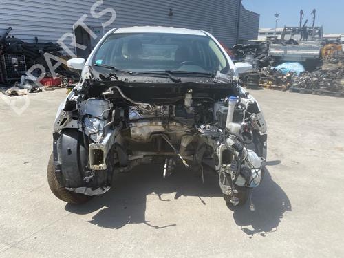 Dashboard FORD ECOSPORT | BP36793042C46 - Image 105