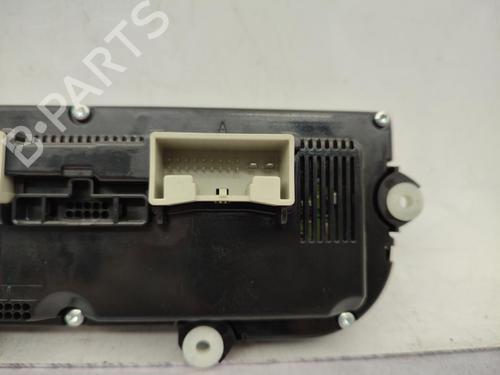 Climate control VW TIGUAN (5N_) 2.0 TDI | BP23729905I5  - Image 6