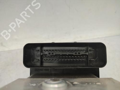 ABS pump BMW 1 (E87) 118 d | BP29341038M43 