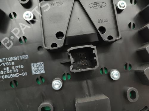 Switch FORD FIESTA VI (CB1, CCN) 1.0 EcoBoost | BP23760635I30 - Image 3