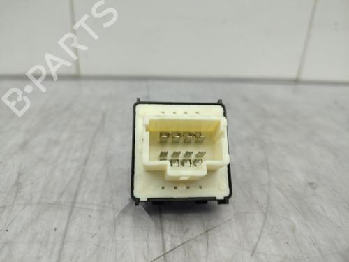 Left front window switch CITROËN C3 III (SX) 1.2 PureTech 82 | BP23707547I27 - Image 2