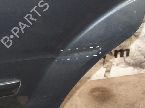 Used Left rear door FORD FOCUS II Turnier (DA_, FFS, DS) 1.8 TDCi (115 hp) 23694361